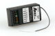 Ares - 6-Channel Park Flyer Receiver: Gamma 370 (AZS1206)