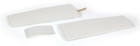 Ares - Standard Wing Set: Gamma 370 (AZS1213)