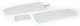 Ares - Standard Wing Set: Gamma 370 (AZS1213)