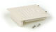 Ares - Landing Gear Mount/Battery Hatch Set: Gamma 370 (AZS1217)