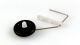 Ares - Tail Wheel Set: Gamma 370 (AZS1218)
