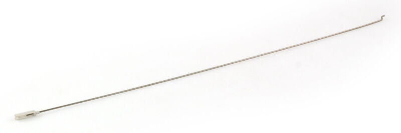 Ares - Pushrod Set: Gamma 370 (AZS1219)