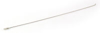 Ares - Pushrod Set: Gamma 370 (AZS1219)