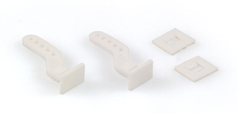 Ares - Control Horn Set: Gamma 370 (AZS1220)