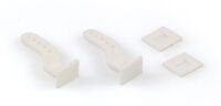 Ares - Control Horn Set: Gamma 370 (AZS1220)