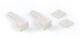 Ares - Control Horn Set: Gamma 370 (AZS1220)