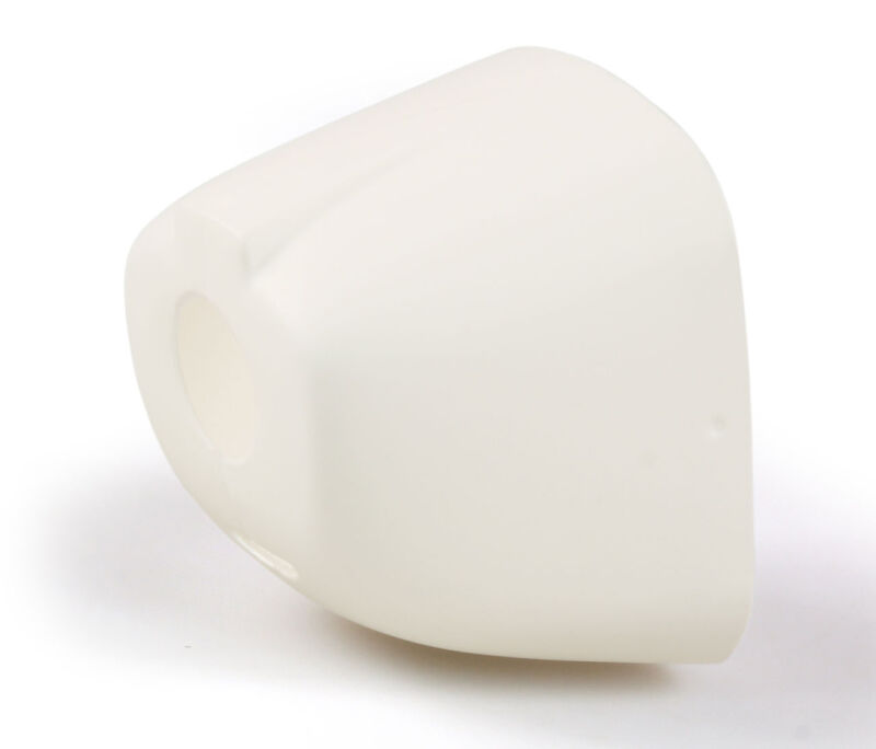 Ares - Cowl: Gamma 370 (AZS1221)