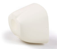 Ares - Cowl: Gamma 370 (AZS1221)