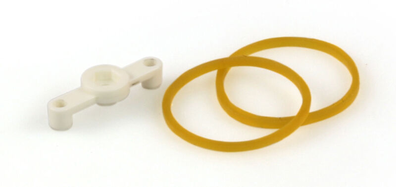 Ares - Prop Saver: Gamma 370 (AZS1222)
