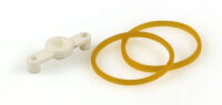 Ares - Prop Saver: Gamma 370 (AZS1222)
