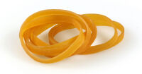 Ares - Rubber Bands (8): Gamma 370 (AZS1225)