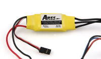 Ares - 370 Brushless Upgrade Combo (AZS1227)