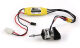 Ares - 370 Brushless Upgrade Combo (AZS1227)