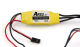 Ares - 370 Brushless Upgrade Combo (AZS1227)
