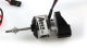 Ares - 370 Brushless Upgrade Combo (AZS1227)