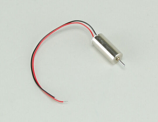 Ares - Main Motor: Chronos CX 75 (AZSH1157)