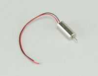 Ares - Main Motor: Chronos CX 75 (AZSH1157)