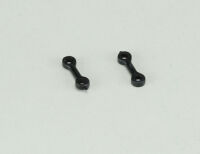 Ares - Stabilizer Flybar/Upper Main Rotor Blade Linkage...