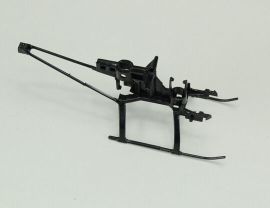 Ares - Main Frame and Landing Gear/Skid Set: Chronos CX 75 (AZSH1162)