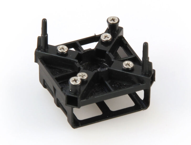 Ares - Main Frame: Ethos QX 75 (AZSH1212)