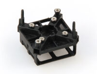 Ares - Main Frame: Ethos QX 75 (AZSH1212)
