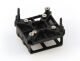 Ares - Main Frame: Ethos QX 75 (AZSH1212)