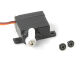 Ares - 1.7 g Digital Servo L, CHRONOS FP 110 (AZSH1257L)