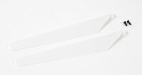 Ares - Hauptrotorblatt Set (1 Paar), CHRONOS FP 110...