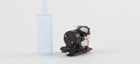 Ares - Water Blaster Unit: Ethos QX 130 (AZSH1324)