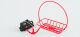 Ares - Winch Unit: Ethos QX 130 (AZSH1326)