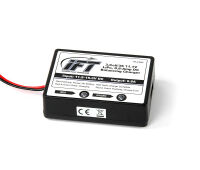 Ares - 308C 3-Cell/3S 11.1V LiPo, 0.8-Amp DC Balancing...