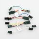 Ares - Collision Avoidance Technology (C.A.T.) Wire Lead/Cable Set: (IFLH1001)