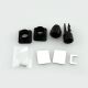 Ares - Collision Avoidance Technology (C.A.T.) Sensor Mount Set: Ev (IFLH1003)