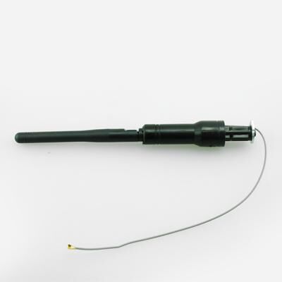 Ares - Transmitter Antenna: Evolve 300 CX (IFLH1305A)