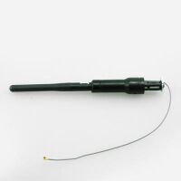 Ares - Transmitter Antenna: Evolve 300 CX (IFLH1305A)