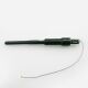 Ares - Transmitter Antenna: Evolve 300 CX (IFLH1305A)