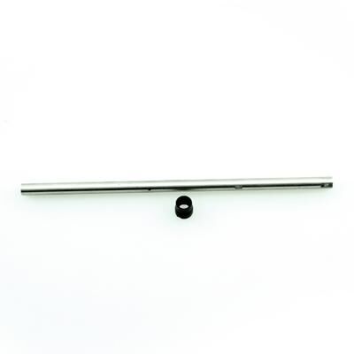 Ares - Outer Shaft: Evolve 300 CX (IFLH1313)