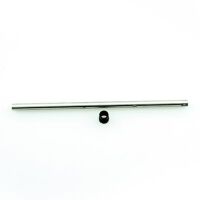 Ares - Outer Shaft: Evolve 300 CX (IFLH1313)