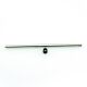 Ares - Outer Shaft: Evolve 300 CX (IFLH1313)