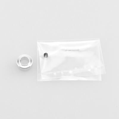 Ares - Outer Shaft Retaining Collar Set: Evolve 300 CX (IFLH1315)