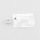 Ares - Outer Shaft Retaining Collar Set: Evolve 300 CX (IFLH1315)