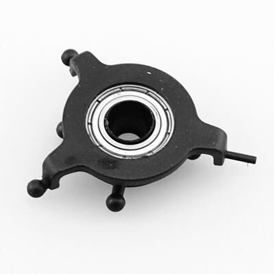 Ares - Swashplate: Evolve 300 CX (IFLH1316)