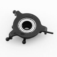 Ares - Swashplate: Evolve 300 CX (IFLH1316)