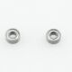 Ares - Bearing, 3x7x3mm (2): Evolve 300 CX (IFLH1326)