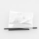 Ares - AS350 AStar Body Mount Set: Evolve 300 CX (IFLH1331)