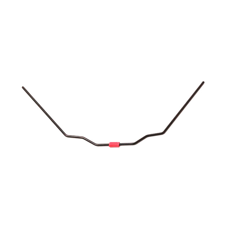 PR Racing - PRS1v3 Sway Bar Set (1.2mm) (PR66481356)