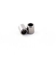 KDS - one-way bearing