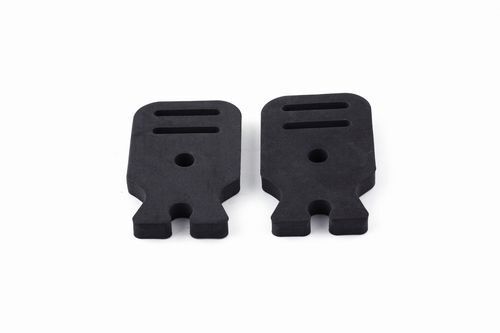 KDS - main blade holder