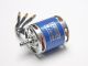 Pichler Brushless Motor BOOST 80 | KV=320 (C4359)