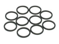 Pichler O-Ringe Gummi 30mm (VE=10St.) (C4674)